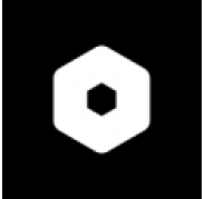 Appello Software