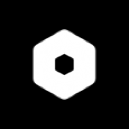 Appello Software