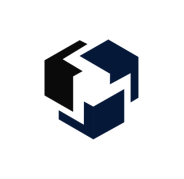 App Maisters Inc