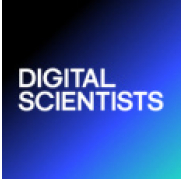 Digital Scientists
