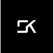Steelkiwi