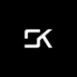 Steelkiwi