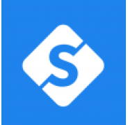 SovTech