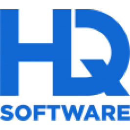 HQSoftware