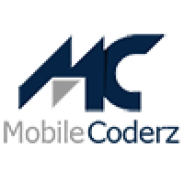MobileCoderz Technologies
