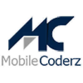 MobileCoderz Technologies