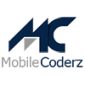 MobileCoderz Technologies