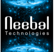 Neebal Technologies
