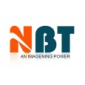 Next Big Technology(NBT)