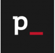 Postindustria LTD