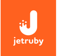 JetRuby Agency LTD.