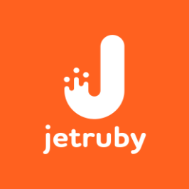 JetRuby Agency LTD.