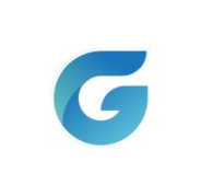 TechGropse Pvt. Ltd.