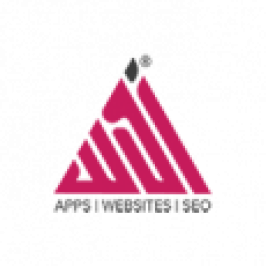 Mobile Website Developers