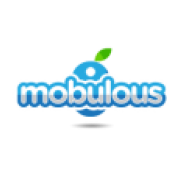 Mobulous