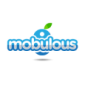 Mobulous