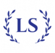 Leading Solution
