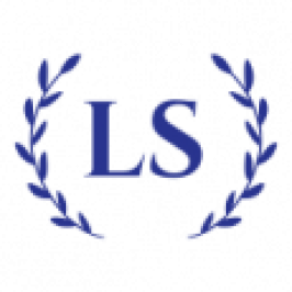 Leading Solution