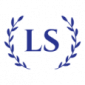 Leading Solution