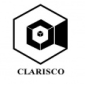 CLARISCO