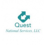QuestNS