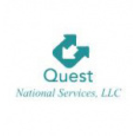 QuestNS