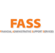 Fass accountants