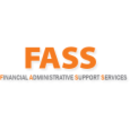 Fass accountants