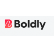 Boldly