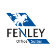 Fenley Office Suites