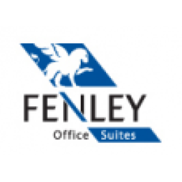 Fenley Office Suites