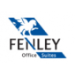 Fenley Office Suites
