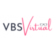 VBS Virtual