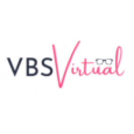 VBS Virtual