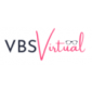 VBS Virtual