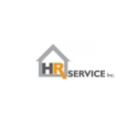 HR Service, Inc.