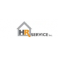 HR Service, Inc.