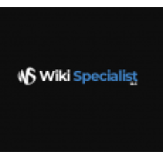 Wiki Specialist LLC