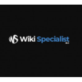 Wiki Specialist LLC