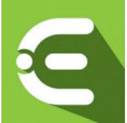 iEdit Network