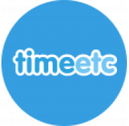 Time etc