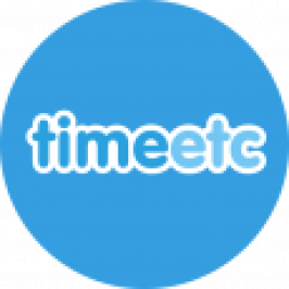 Time etc