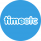 Time etc