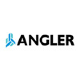 ANGLER