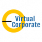 Virtual Corporate