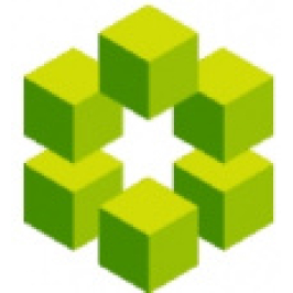 Scherbius