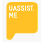 Uassist Me