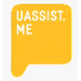 Uassist Me