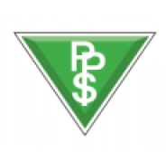 Precision Payroll Services