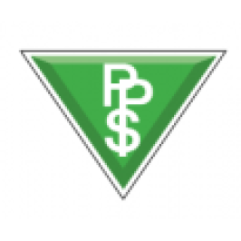 Precision Payroll Services
